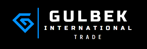 GULBEK INTERNATIONAL TRADE